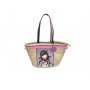GORJUSS Gorjuss torba na rame 3056661 - slika 1