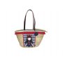 GORJUSS Torba na rame  65cm  3066661 - slika 1