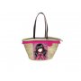 GORJUSS Torba na rame 65cm 3086661 - slika 1
