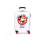 MICKEY MAGIC ABS kofer 55cm sa 4 dupla točkića  3671763 - slika 1