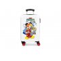 MICKEY JOY ABS kofer 55cm sa 4 dupla točkića 2391461 - slika 1