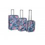 ENOVA MARBELLA set kofera 3/1  51614030 - slika 1