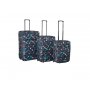 ENOVA MARBELLA set kofera 3/1 51714070 - slika 1
