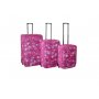 ENOVA MARBELLA set kofera 3/1  51814030 - slika 1