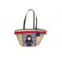GORJUSS Gorjuss torba na rame 55cm 3066561 - slika 1