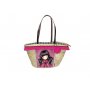 GORJUSS Gorjuss torba na rame  3086561 - slika 1