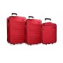MOVOM NAIROBI set kofera 3/1  5329464 - slika 1