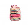 Pepe Jeans HALLIA ranac 6262351 - slika 1