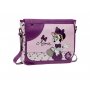 MINNIE Laptop torba na rame  3295051 - slika 1