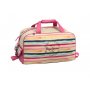 Pepe Jeans HALLIA putna torba 6263351 - slika 1