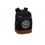 Pepe Jeans LONDON ranac za laptop  6121751 - slika 1