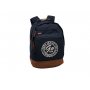 Pepe Jeans LONDON ranac za laptop 6121752 - slika 1
