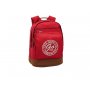 Pepe Jeans LONDON ranac za laptop 6121753 - slika 1