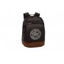 Pepe Jeans LONDON ranac za laptop 6121754 - slika 1