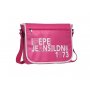 Pepe Jeans BRAND 52 laptop torba na rame  7075052 - slika 1