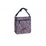 Pepe Jeans FLOWER laptop torba na rame 6465151 - slika 1