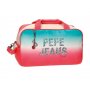 Pepe Jeans NICOLE putna torba 6543351 - slika 1