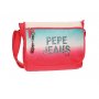Pepe Jeans NICOLE torba na rame za laptop 6545051 - slika 1