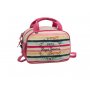 Pepe Jeans HALLIA beauty case / torba na rame  6264851 - slika 1