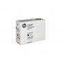 HP 87XC Black (CF287XC) - slika 1