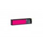 HP Kertridz No.981Y Magenta (L0R14A) - slika 2