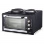 VIVAX MO-4003B - slika 1