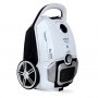 VIVAX VC-7004A - slika 1