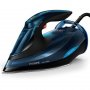 PHILIPS GC5034/20 - slika 1