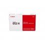 CANON CRG-052H (2200C002AA) - slika 1