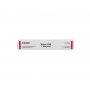 CANON 034 M (9452B001AA) - slika 1
