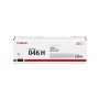 CANON CRG-046H C (1253C002AA) - slika 1