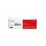 CANON CRG-046H M (1252C002AA) - slika 1