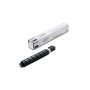 CANON C-EXV51 B (0481C002AA) - slika 1