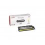 CANON CRG-717 Y (2575B002BA) - slika 1