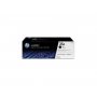 HP 35A Black Dual Pack (CB435AD) - slika 1