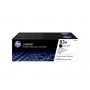 HP 83AF Black (CF283AF) - slika 1