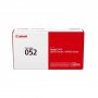 CANON CRG-052 (2199C002AA) - slika 1