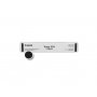 CANON 034 B (9454B001AA) - slika 1