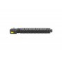 CANON C-EXV34 C (3783B002AA) - slika 1