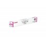 CANON C-EXV34 M (3784B002AA) - slika 1