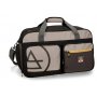 ADEPT Putna torba 9063561 - slika 1