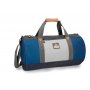 ADEPT Putna torba 9073561 - slika 1