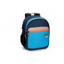 ADEPT Ranac 42 cm 9092361 - slika 1