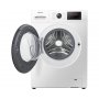 Hisense WFPV7012EM mašina za pranje veša - slika 2