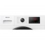 Hisense WFPV7012EM mašina za pranje veša - slika 3