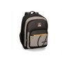 ADEPT Ranac za laptop 44 cm 9062461 - slika 1