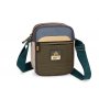 ADEPT Torba na rame 9085661 - slika 1
