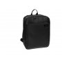 Beverli Hills POLO CLUB Ranac za laptop 5332251 - slika 1
