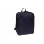 Beverli Hills POLO CLUB Ranac za laptop 5332253 - slika 1