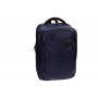 Beverli Hills POLO CLUB Ranac za laptop 5332553 - slika 1